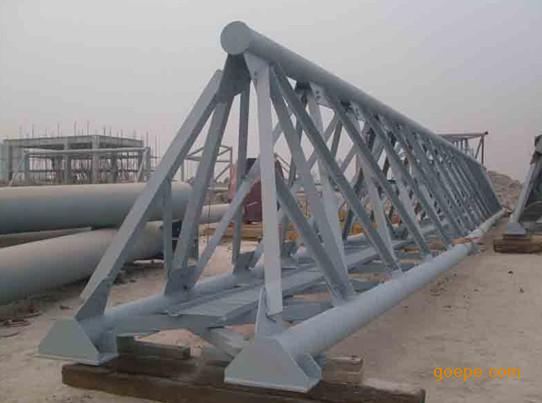 龙岗设备翻新喷涂