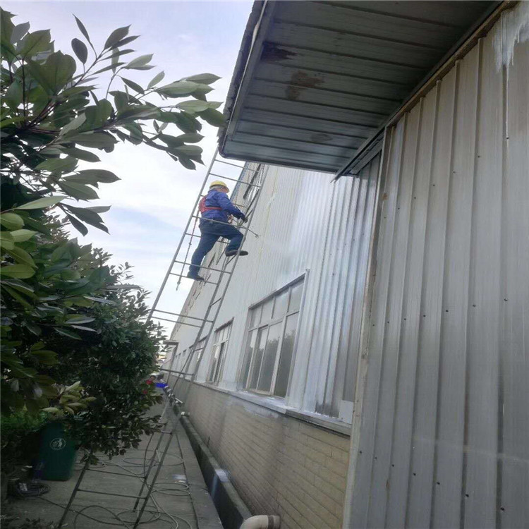 龙岗核心业务： 专业承接各类设备