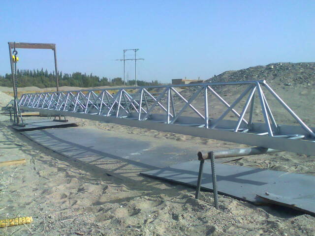 龙岗专业承揽大中小型喷涂翻新施工业务！